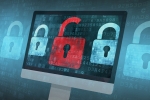 Ransomware, Jawaharlal Nehru Port Trust, ransomware affects jawaharlal nehru port trust in mumbai, Npt