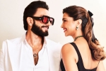Ranveer Singh and Deepika Padukone, Ranveer Singh and Deepika Padukone wedding pictures, ranveer singh removes wedding pictures with deepika padukone, Weddings