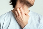 Rashes and Itching medication, Rashes and Itching breaking, tips to cure skin diseases like rashes and itching, Hygiene
