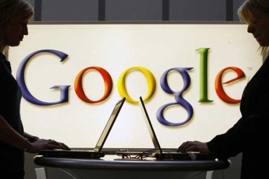 Google Still Allowing Third-Party Apps Read Your Gmail: Report Google Still Allowing Third-Party Apps Read Your Gmail: Report