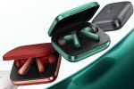 Realme Buds Air 7 colours, Realme Buds Air 7 colours, realme buds air 7 pro to be launched on april 23rd, Outfit