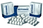 Metformin, recall the drug, 5 pharmaceutical firms were asked to recall diabetes drug metformin, 5 pharmaceutical companies