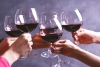 Do you think Red Wine is Healthy? Do you think Red Wine is Healthy?
