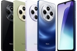 Redmi 14C deals, Redmi 14C launch date, redmi 14c launched in india, Redmi 14c 5g