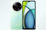 Redmi A3x price, Redmi A3x launch, redmi a3x with unisoc t603 chip launched, Redmi a3x