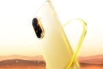 Redmi A5 India colours, Redmi A5 India, redmi a5 india launch set for april 15th, Pondicherry