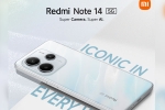 Redmi Note 14 5G, Redmi Note 14 5G breaking updates, redmi note 14 5g to be available on amazon, Vu vibe dv tv