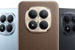 Redmi Note 16 Series features, Redmi Note 16 Series features, redmi note 16 series tipped to launch, C 1 2 variant