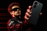 Redmi Turbo 5 tipped, Redmi Turbo 5 tipped, redmi turbo 5 india launch date tipped, Arab Redmi Turbo 5 tipped, Redmi Turbo 5 tipped, redmi turbo 5 india launch date tipped, Arab