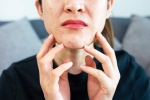 Stress Acne experts, Stress Acne, does your regular routine cause you acne, Mindfulness