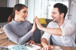 Relationship experts, Relationship latest, is honesty always the best policy in a relationship, Honesty