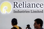 Reliance Industries, Reliance Industries latest news, reliance industries to invest 12 15 billion in ai, Mukesh ambani