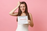 Woman periods, Periods for Women tips, special home remedies for delayed periods, Pineapple