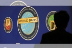 remittances in India, remittances in India, india retains top spot in remittances in 2018 with diaspora sending home 79 bn in 2018 world bank, Gulf cooperation council
