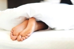 Restless Legs Syndrome, Restless Legs Syndrome food, what is restless legs syndrome, Vitamins