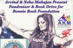 NC Event, NC Event, richa sharma s sajda, Fletcher