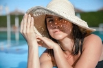 Tan Blisters Rashes news, Tan Blisters Rashes, how to get rid of tan blisters and rashes, Oily skin