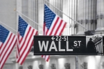 walls street, coronavirus, rise in us stocks ignite hope among users, Us federal reserve