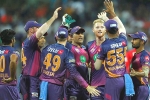 Rising Pune Supergiants beat Kolkata Knightriders, Eden Gardens, rising pune supergiants catch kolkata knight riders on points table, Rising pune supergiants