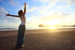 sleep, reasons for breast cancer, early rising women at lower risk of breast cancer study, Treatment for breast cancer