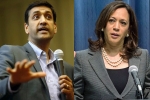 government shutdown, us government shutdown meaning, ro khanna kamala harris asks trump to end government shutdown, Indian american lawmaker government shutdown, us government shutdown meaning, ro khanna kamala harris asks trump to end government shutdown, Indian american lawmaker