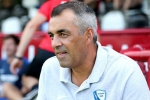 robin dutt, robin dutt to coach in India, robin dutt former germany sporting director open to coach in india, Uefa