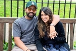 Rohit Sharma, Rohit Sharma and Ritika Sajdeh, rohit sharma and ritika sajdeh welcome baby boy, Baby boy