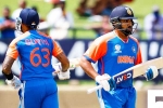Rohit Sharma and Suryakumar Yadav news, Rohit Sharma and Suryakumar Yadav new breaking, rohit sharma and suryakumar yadav to leave mumbai indians, Ms dhoni