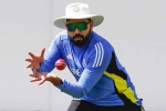 Rohit Sharma game, Rohit Sharma retirement, rohit sharma to quit after champions trophy, Inspire