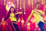 rowdy baby, dhanush, rowdy baby breaks another youtube record becomes most watched tamil song, Rowdy baby