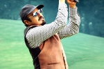 Ruler latest, Ruler updates, balakrishna s ruler three days collections, Jai simha