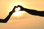 successful relationship secrets, successful relationship secrets, rules you should follow in relationship, Cupid