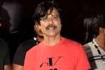 Indian 2, Lyca Productions, sj suryah roped in for indian 2, Rakul preet