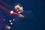 SP Balasubrahmanyam lost his passport, SP Balasubrahmanyam’s passport got stolen in the United States, sp balasubrahmanyam s passport got stolen in the united states, Talaq
