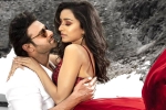 Prabhas movie review, Saaho rating, saaho movie review rating story cast and crew, Evelyn sharma