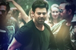 Prabhas, Saaho new release date, saaho release pushed, Arangam Prabhas, Saaho new release date, saaho release pushed, Arangam