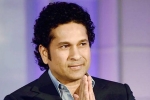 sachin two points, sachin on world cup match, sachin would personally hate to give pakistan two points, India pakistan match