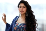 Ranbir Kapoor next movies, Sai Pallavi Bollywood debut, sai pallavi in ranbir kapoor s ramayana, Dangal