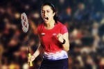 Saina Nehwal, Saina Nehwal, saina s journey mirrors my own says shradhha kapoor, Actress shraddha kapoor