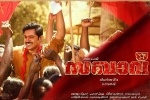 Sakhavu official, review, sakhavu malayalam movie, Nivin paul