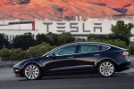 Tesla, Indian American, indian ex tesla employee charged for embezzling 9 3 mn, Automobiles