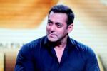 Salman Khan, Abbas Ali Zaffar, salman aims three sequels, Dabang 2