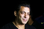 Salman Khan, Veergati, salman s veergati co star beats tuberculosis says i survived only because of him, Pooja dadwal