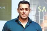 Salman Khan latest, Salman Khan new movie, salman khan to honour olympic athletes, Bajrangi bhaijaan