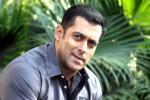 Salman Khan, Aditya Chopra, salman cancels the shoot of sultan, Prem ratan dhan payo