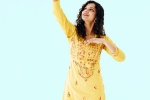 Salwar Kameez breaking, Salwar Kameez in summer, why salwar kameez is the best outfit for summer, Alwar