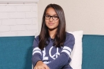 CoderBunnyz ceo, microsoft, this 10 year old indian origin girl samaira mehta is grabbing the attention of microsoft facebook and michelle obama, Board games