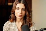 Samantha about vItamin deficiency.  Samantha disclaimer, Samantha about vItamin deficiency.  Samantha disclaimer, samantha talks about taking supplements, 26 11 mastermind