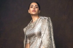 Samantha Pushpa breaking news, Samantha updates, samantha signs an item number, Samantha akkineni