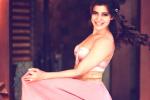 Samantha hot, Samantha new movie, samantha s new look storms social media, Sensuous Samantha hot, Samantha new movie, samantha s new look storms social media, Sensuous